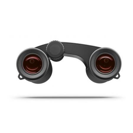 10X25 BINOCULARS ZEISS VICTORY POCKET T*