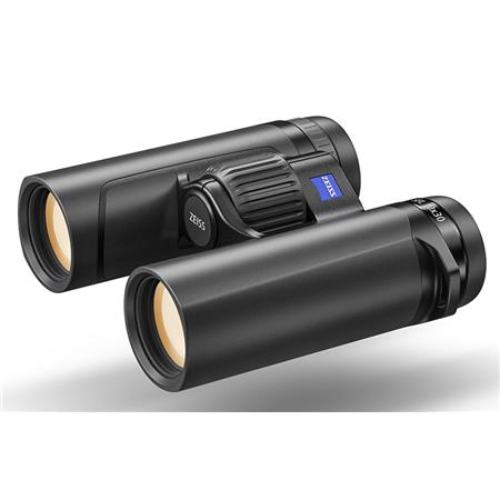 10X30 BINOCULARS ZEISS SFL