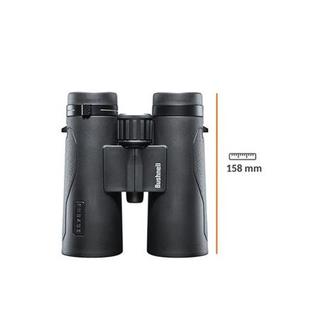 10X42 BINOCULARS BUSHNELL ENGAGE X