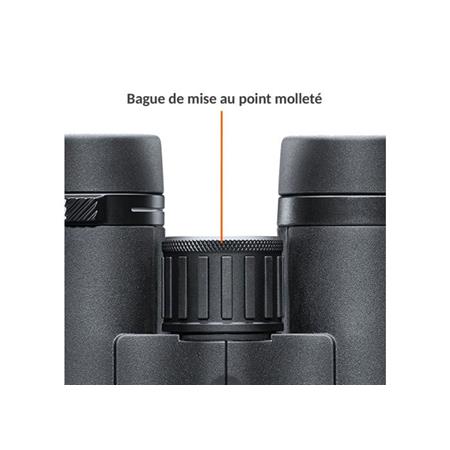 10X42 BINOCULARS BUSHNELL ENGAGE X