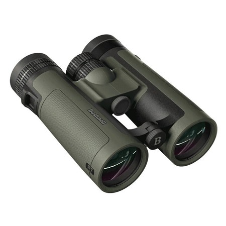 10X42 BINOCULARS BUSHNELL R7
