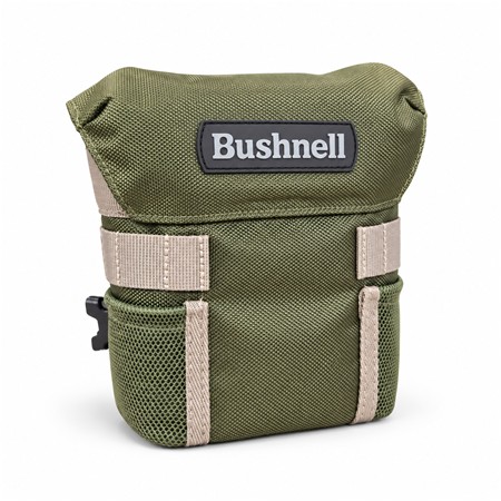 10X42 BINOCULARS BUSHNELL R7