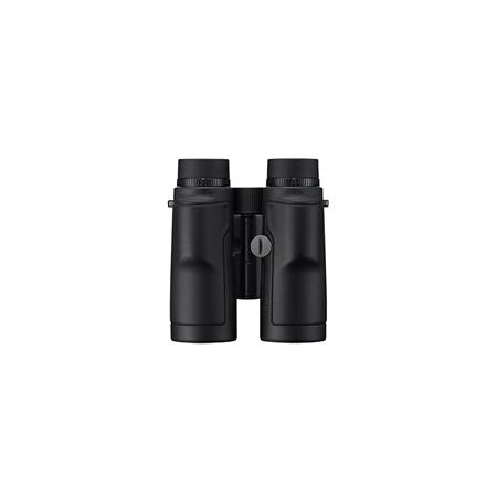 10X42 BINOCULARS NIKON LASER FORCE