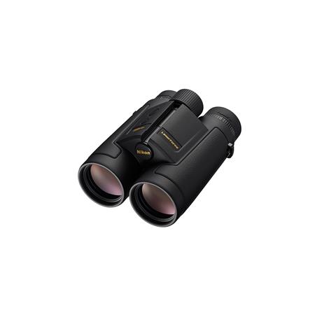 10X42 BINOCULARS NIKON LASER FORCE