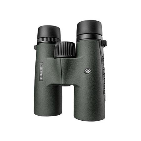 10X42 BINOCULARS VORTEX TRIUMPH HD