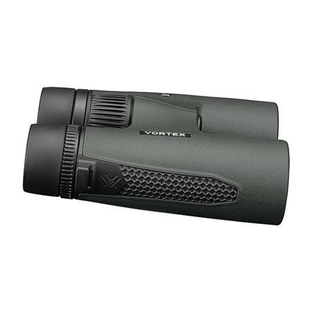 10X42 BINOCULARS VORTEX TRIUMPH HD