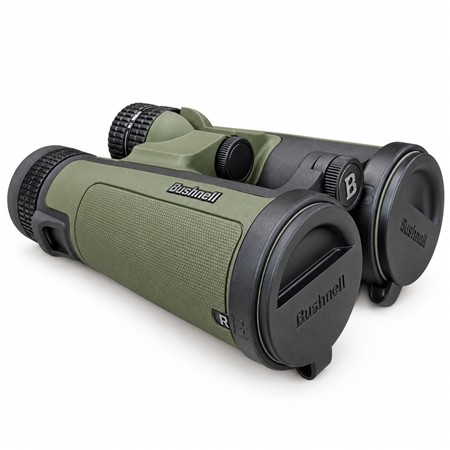 10X42-FERNGLAS BUSHNELL R7