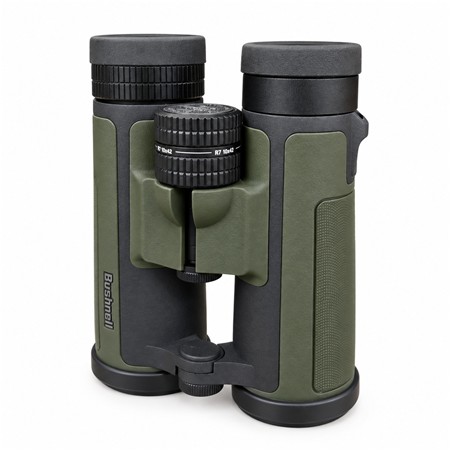 10X42-KIJKERS BUSHNELL R7