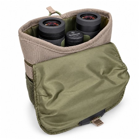 10X42-KIJKERS BUSHNELL R7
