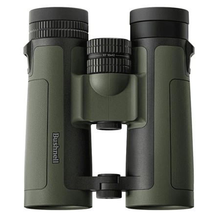 10X42-Kikare Bushnell R7