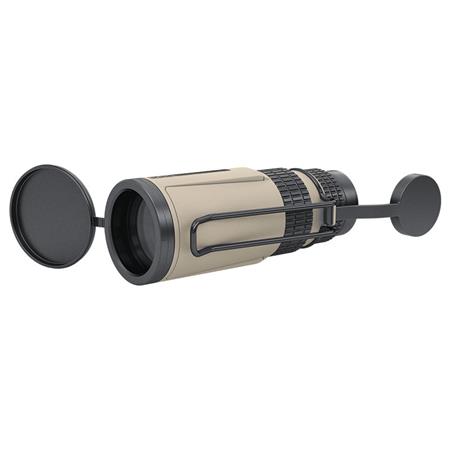 10X42 Monocular Gpo Tactical Hd