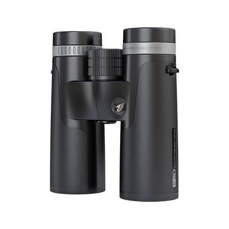 10X42 Verrekijker Gpo Passion Sd