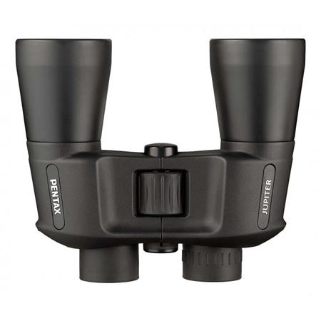10X50 BINOCULARS PENTAX JUPITER