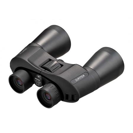 10X50 Binoculars Pentax Jupiter