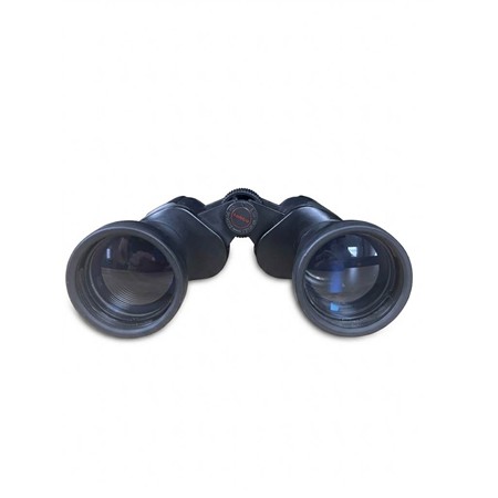 10X50 BINOCULARS TASCO ESSENTIALS