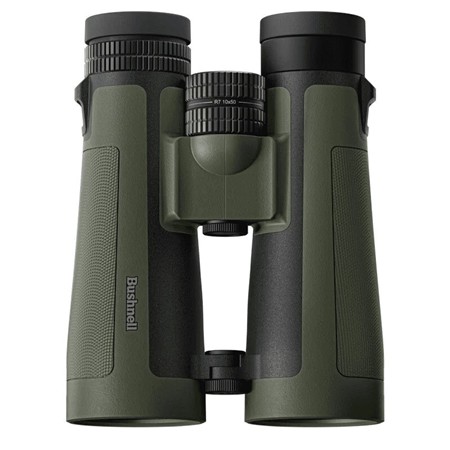 10X50-Kikare Bushnell R7