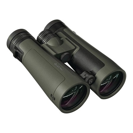 10X50-KIKKERTER BUSHNELL R7
