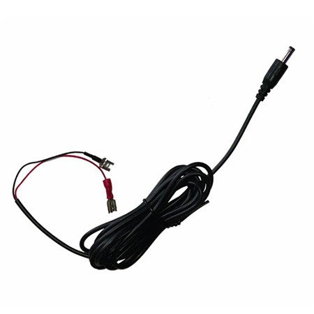 12V-Kabel Icu