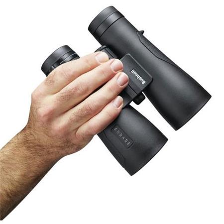 12X50 BINOCULARS BUSHNELL ENGAGE DX