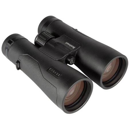12X50 Binoculars Bushnell Engage Dx