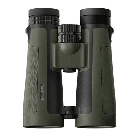 12X50 Binoculars Bushnell R7