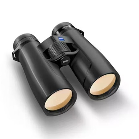 12X50 BINOCULARS ZEISS VICTORY SFL