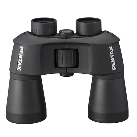 12X50 Verrekijker Pentax Sp