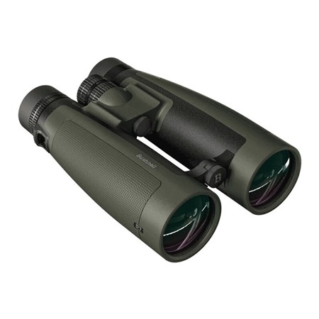 15X56 BINOCULARS BUSHNELL R7