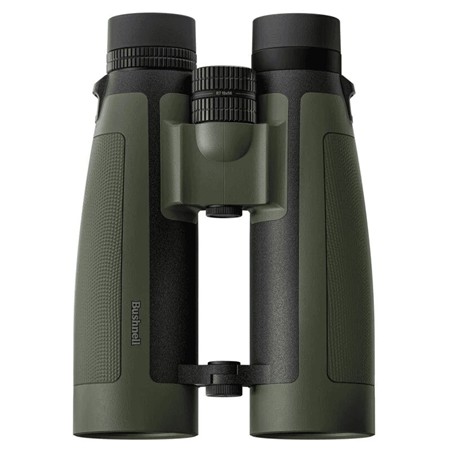 15X56-Fernglas Bushnell R7