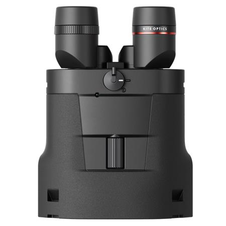 22X50 BINOCULARS KITE OPTICS ED AA