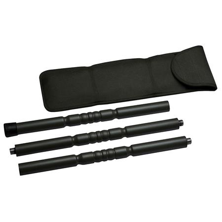 3-PRONG SPEARS JANUEL ET DAGUE