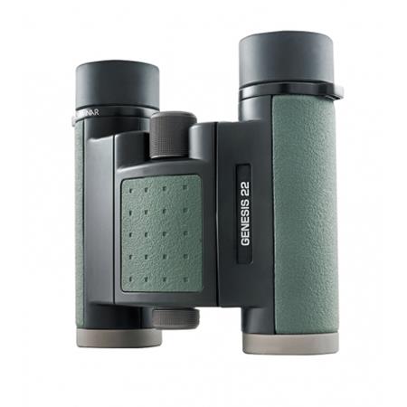 8X22 BINOCULARS KOWA GENESIS
