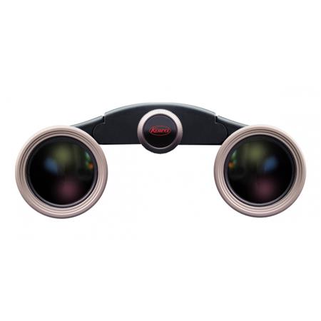 8X22 BINOCULARS KOWA GENESIS