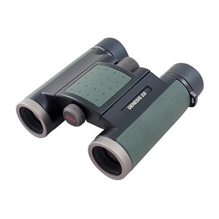 8X22 BINOCULARS KOWA GENESIS