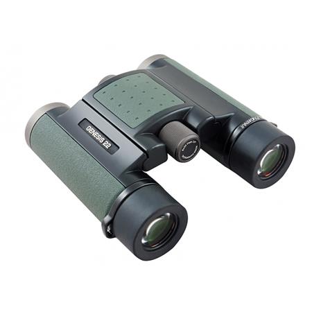 8X22 BINOCULARS KOWA GENESIS