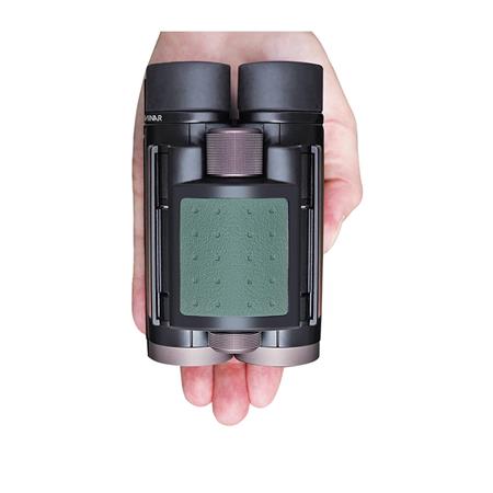 8X22 BINOCULARS KOWA GENESIS