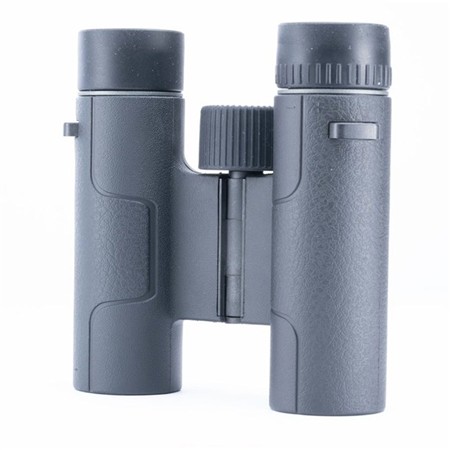 8X25 BINOCULARS VANGUARD VESTA