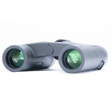 8X25 BINOCULARS VANGUARD VESTA