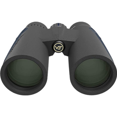 8X42 ED BINOCULARS VECTOR OPTICS CONTINENTAL
