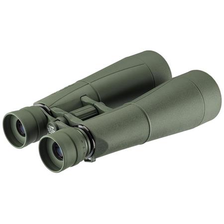 9X63FERNGLAS RTI