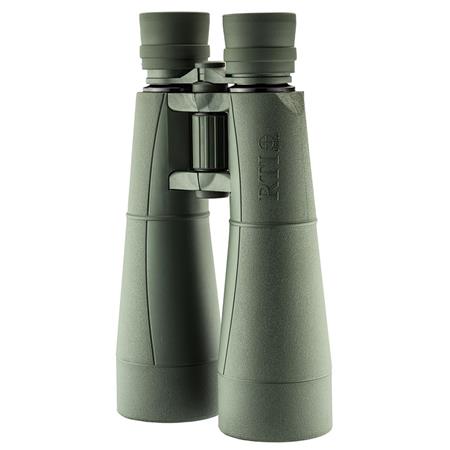 9X63FERNGLAS RTI