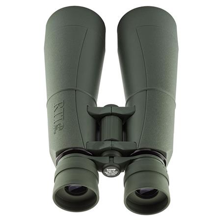 9X63FERNGLAS RTI