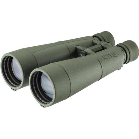 9X63fernglas Rti