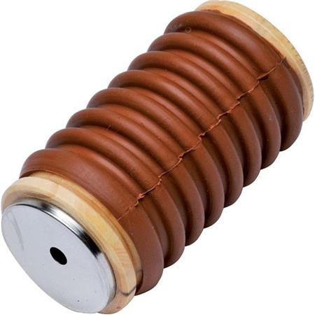 Aanlokfluitje Hb Calls Merel Rubber