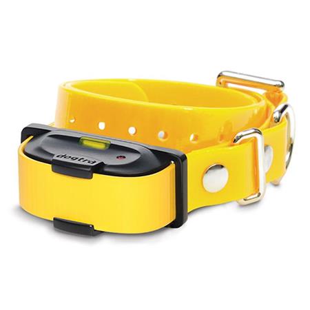 Aanvullende Halsband Dogtra Iq Mini