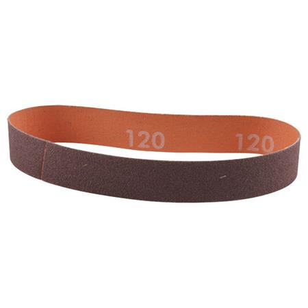 Abrasive Belt Work Sharp Pour Wsk1