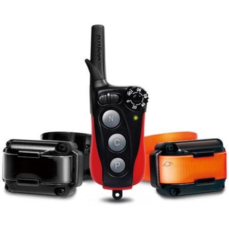 Abrichtehalsband Elektronisch Dogtra Iq Plus 400M