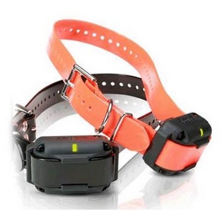 Abrichtehalsband /Ersatz Dogtra 1212 Ncp / 3500Ncp