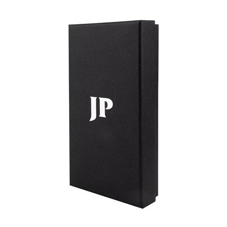 ABRIDOR DE GARRAFAS JACK PYKE