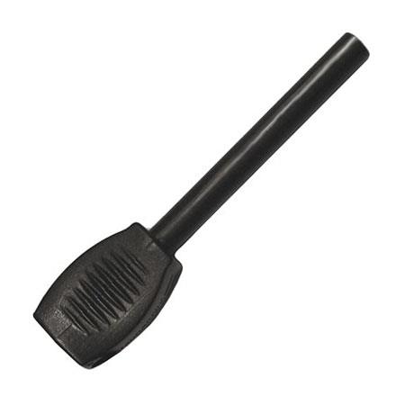 Accenditore Morakniv